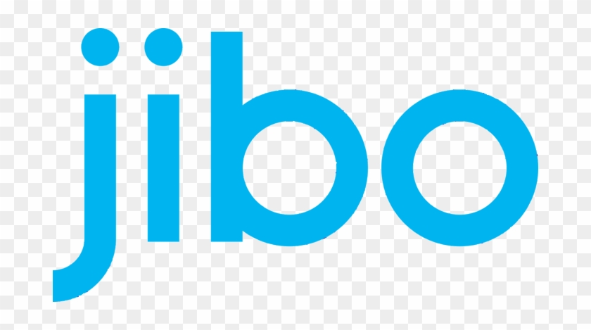 Jibo Discussion Forums - Jibo Logo #755929