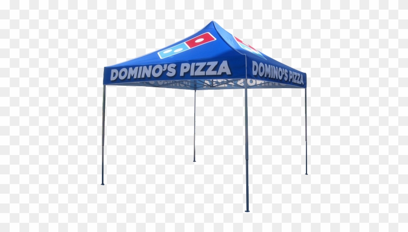 Dominos Logo Png - Umbrella #755939