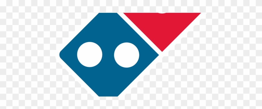 Domino's Pizza Is One Of The 15 Best Places For Barbecue - Domino's Pizza #755951