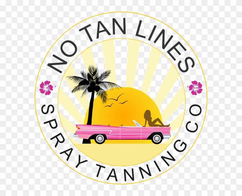Tanning Natural Bodybuilding Events - Sun Tanning #755952