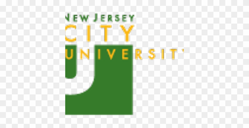 Njcu Career Center - New Jersey City University #755975