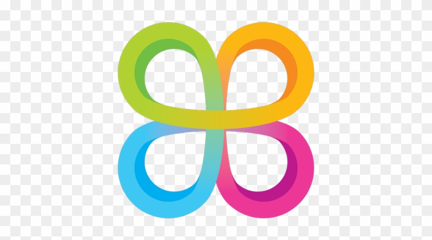Clover - Clover #755978