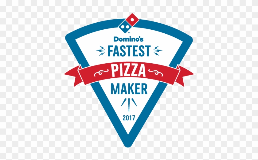 Domino's Realizará El Próximo Sábado 23 De Septiembre - Domino's Pizza #755981