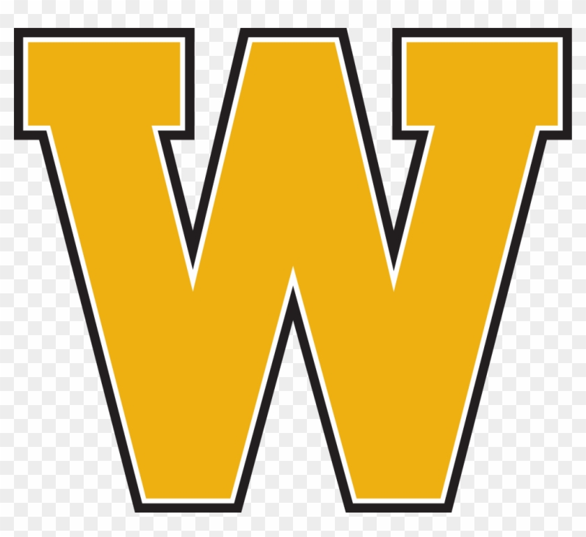 Western Logo - Western Michigan University Logo #755985