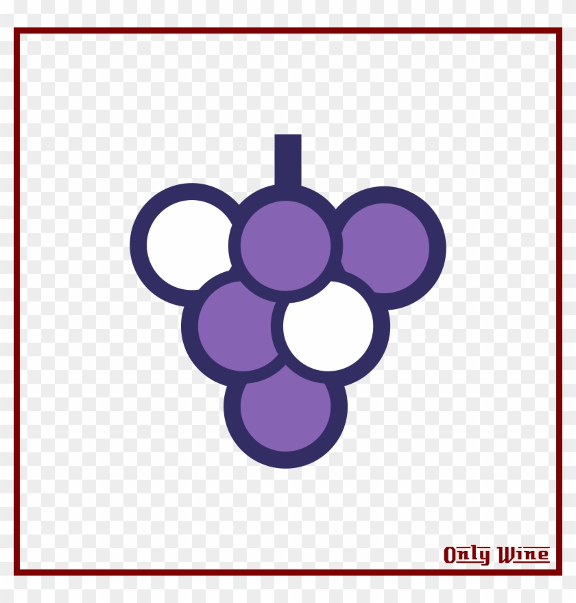 Big Image - Wine #756006