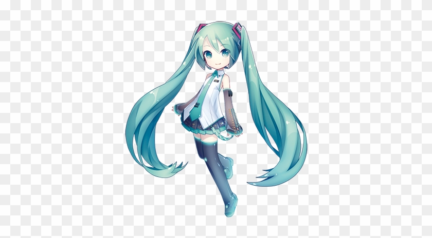 16 Release Date - Xiaomi Note 4x Hatsune Miku #756013