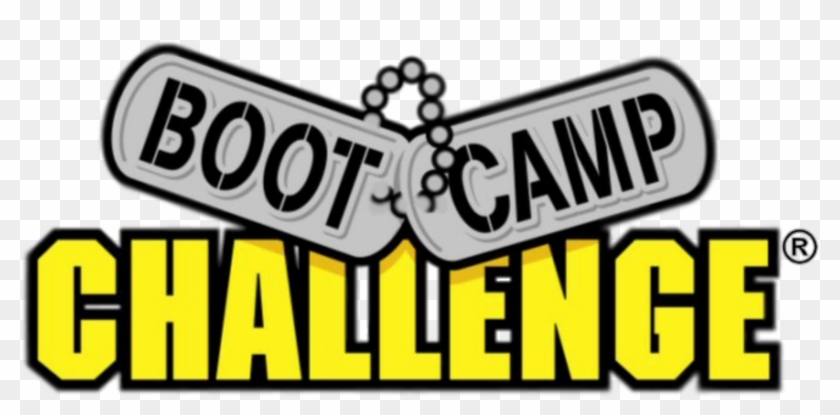 Related Boot Camp Clipart - Boot Camp Clip Art #756027