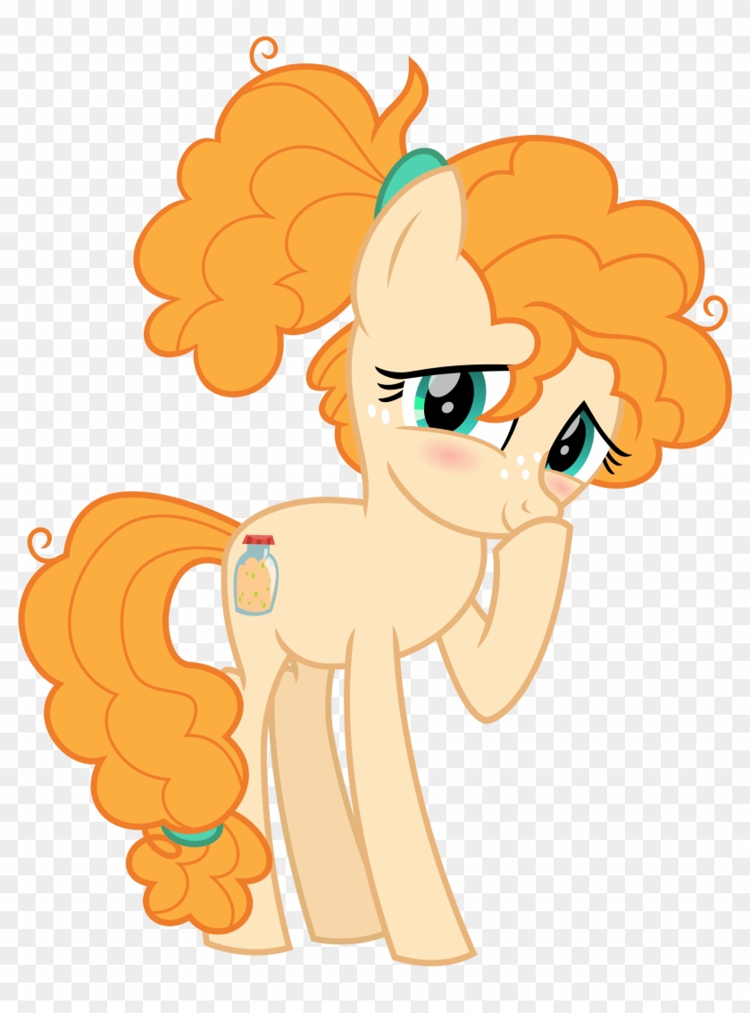 66 Deviations - Applejack #756047