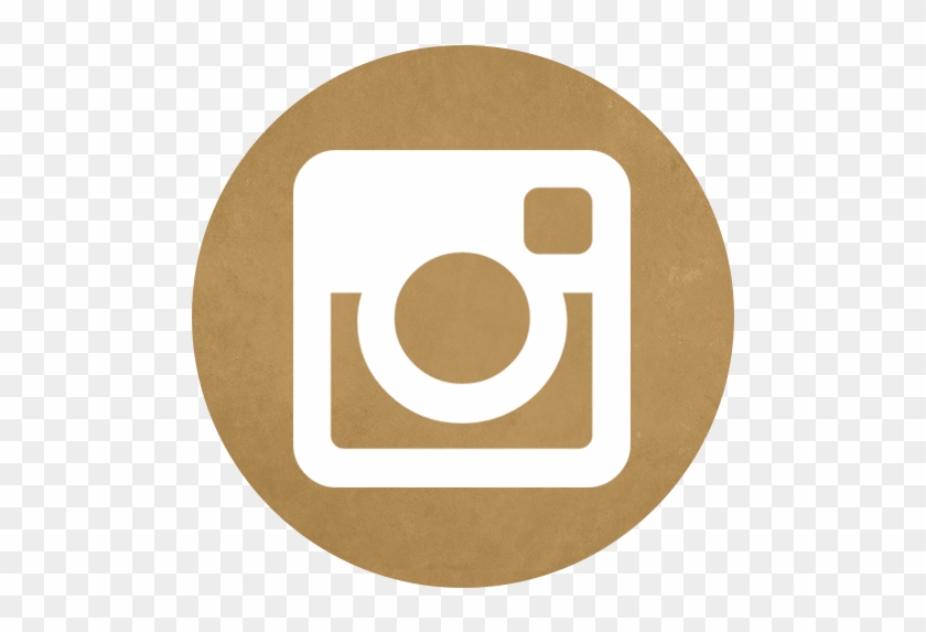 Best Cpa Network For Affiliate Marketing Programs - Instagram #756046