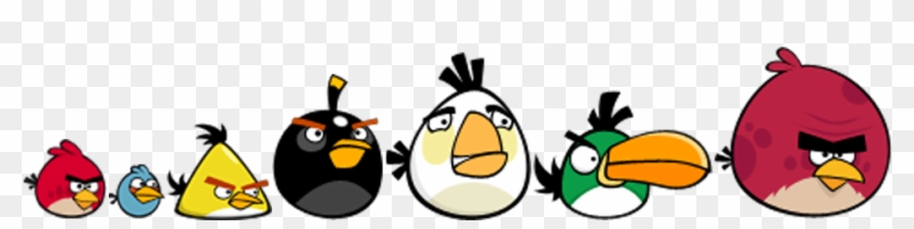 File History - Gear 4 Angry Birds Mobile Phone Protective Case For #756050