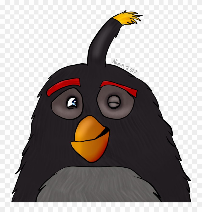 Adã©lie Penguin #756068