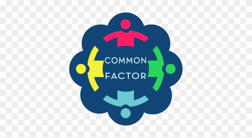 Common Factor Round Table Discussion “the Role Of Science - Circle #756069