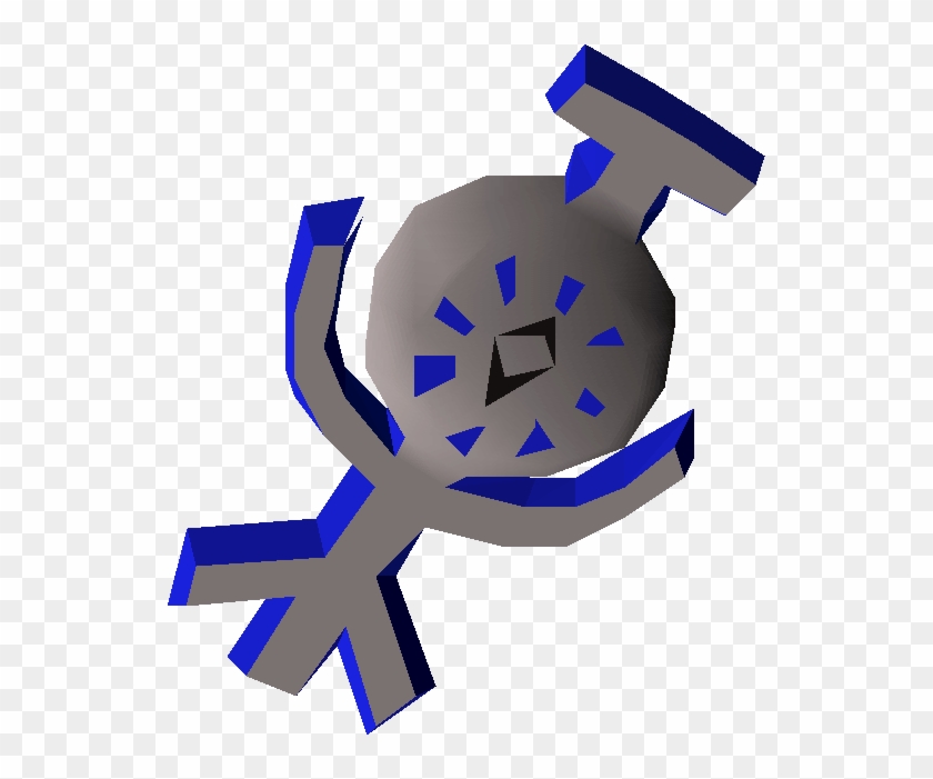 Body Talisman Detail - Water Talisman Runescape #756075