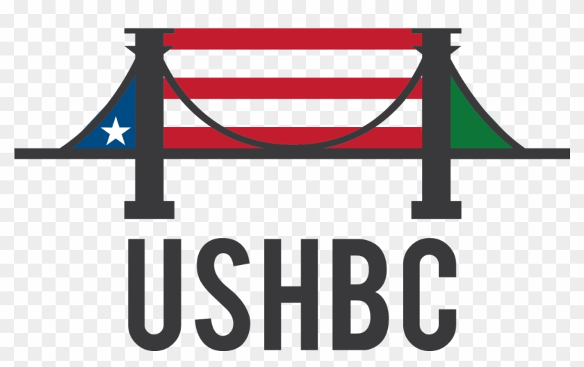 Roundtable Discussion With Undersecretary Of Commerce - Roundtable Discussion With Undersecretary Of Commerce #756092