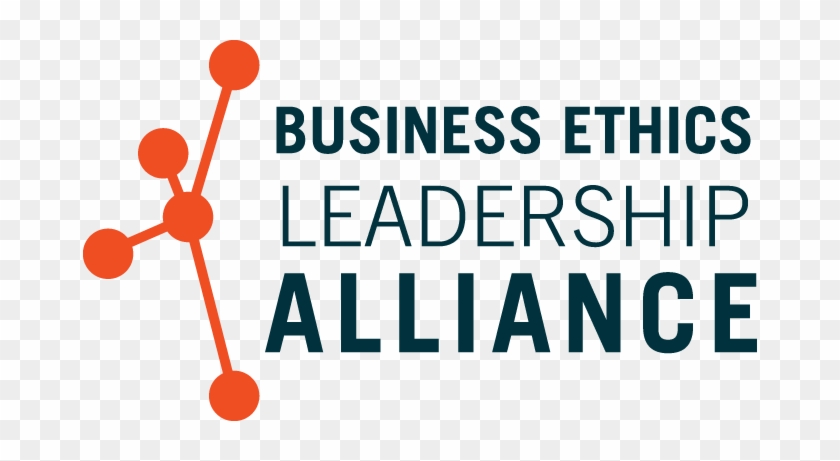 London Compliance Roundtable - Ethisphere Bela #756128