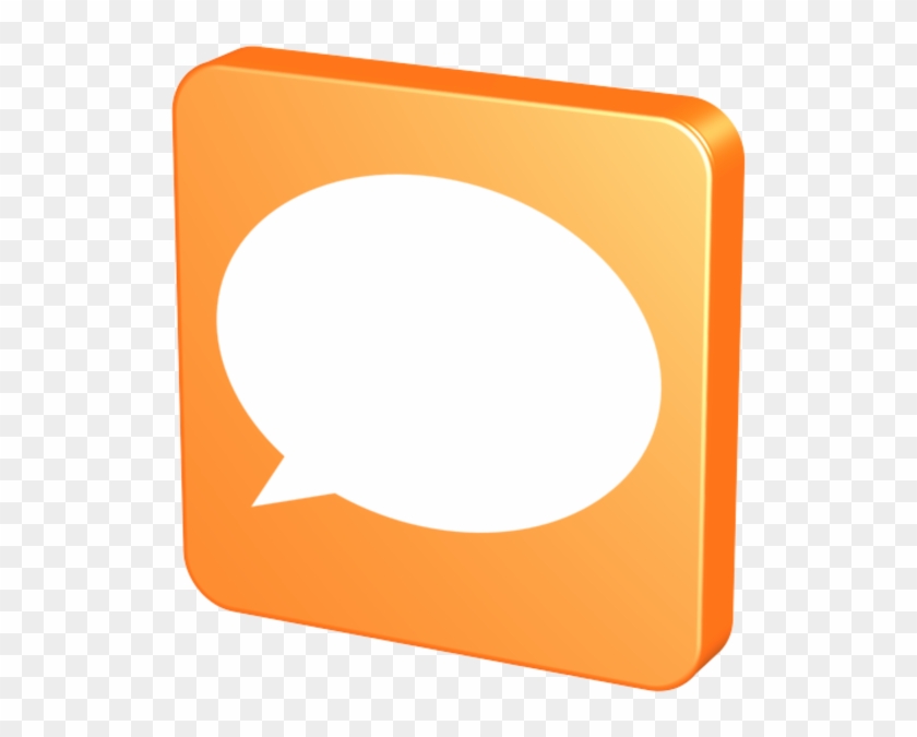 Orange Forum - - Forum Clip Art #756131