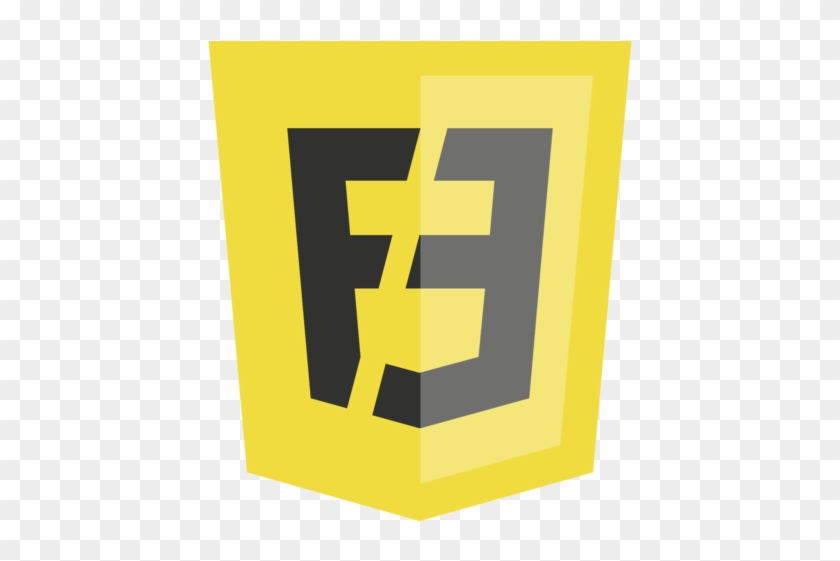 X Team Recently Held A Round Table Discussion On The - Front End Developer Logo #756155