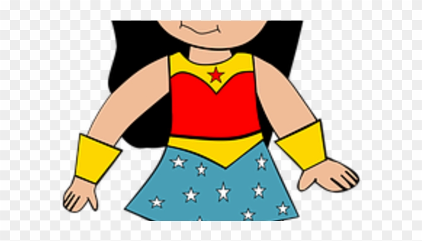 Madame - Superpower #756230