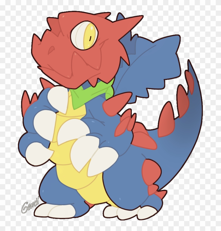 Cave By Mblock - Cave #756229