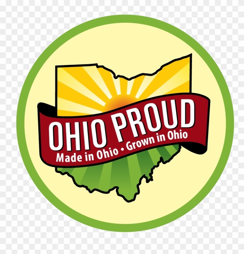 Contact Us In Our Bear Cave At - Ohio Proud #756234