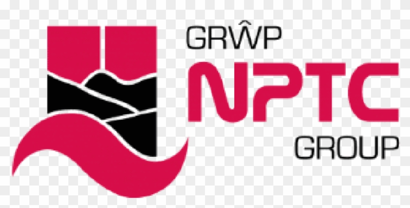 Our Clients & Partners - Nptc Group #756259