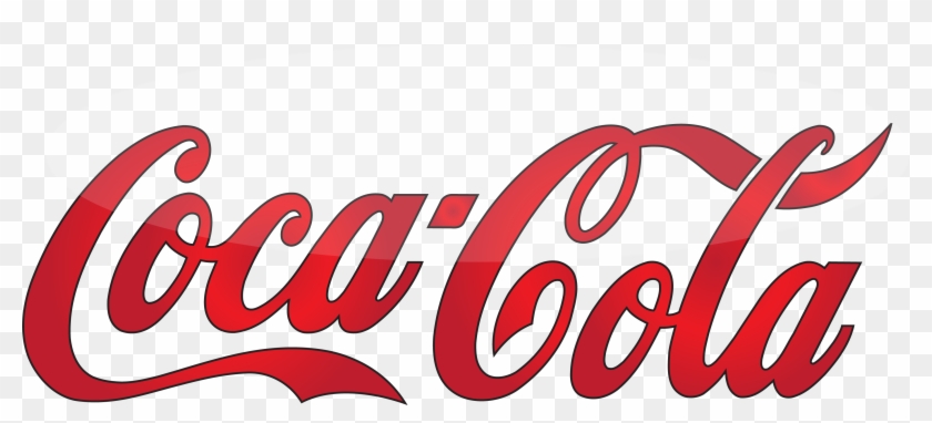 Coca-cola Fizzy Drinks Clip Art - Coca-cola Fizzy Drinks Clip Art #756351