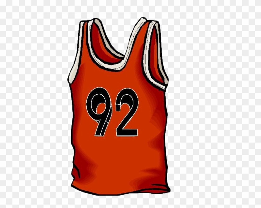 Jersey Basketball Uniform Free Content Baseball Uniform - Jersey Basketball Uniform Free Content Baseball Uniform #756309