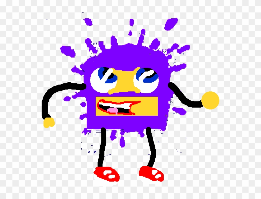 Klasky csupo logo download. Класки Чупо. Klasky Csupo игра. Класки Кзупо. Класки Чупо робот.