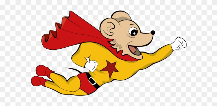 En Inde, Les Athées Croient À La Petite Souris - Dinkan Balamangalam #756296