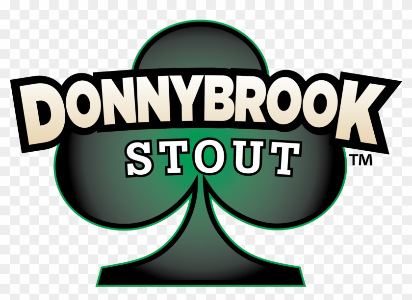 Undefined - Victory Donnybrook Stout #756299