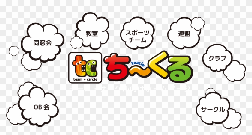 Ob会向けホームページ制作サービスです。 - おくだけドアーズ (ブラウン)s-1サイズ #756305