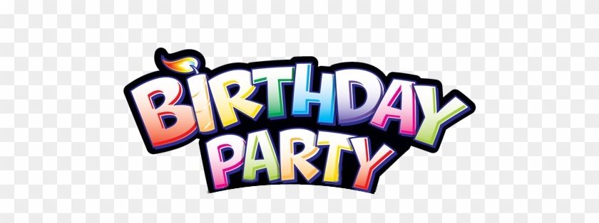 Birthday Party Bash (nintendo Wii) #756321
