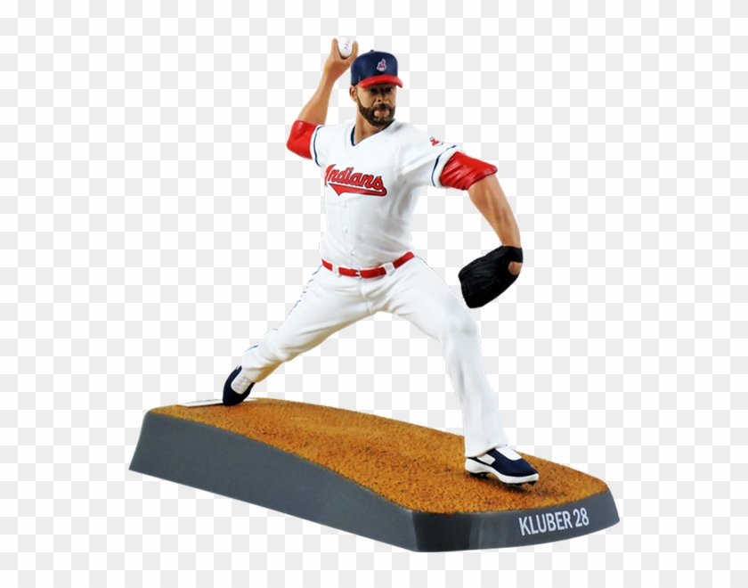 Davis - Mlb Action Figures 2017 #756329