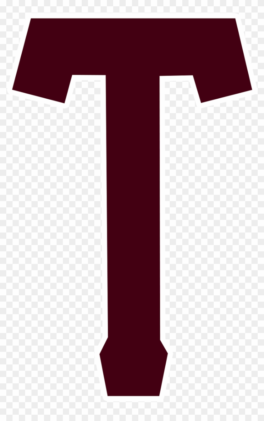 Additionally, If We Were To Incorporate Either The - Additionally, If We Were To Incorporate Either The #756367