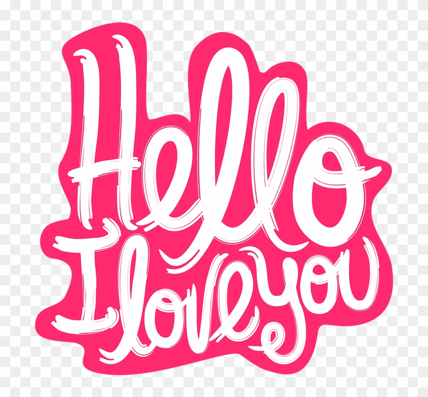 Hola Clipart 4, Buy Clip Art - Sketchbook, Extra Large (8.5 X 11) Inches, (white Paper, #756416