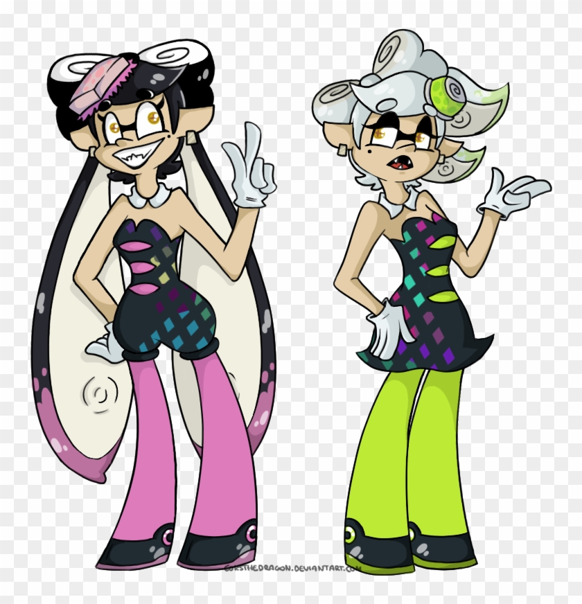 Callie And Marie - Callie And Marie Cat #756424