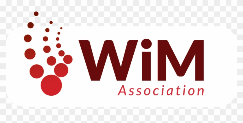 Wim Association - Wim Association #756485
