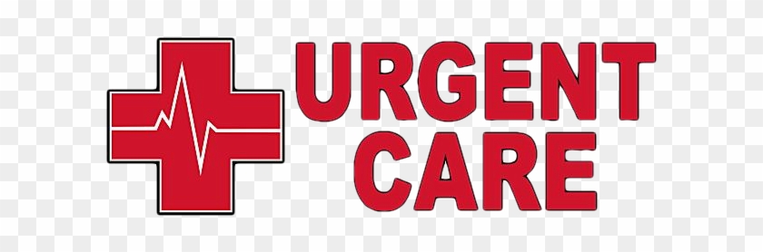 Clip Art Urgent Care Centre - Urgent Care Clipart #756486