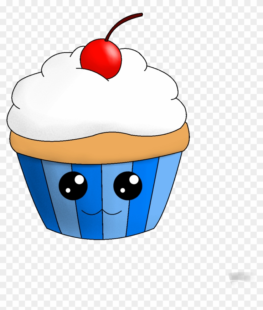 Cupcake Face - Cupcake Face - Free Transparent PNG Clipart Images Download Cupcake Face - Cupcake Face - Free Transparent PNG Clipart Images Download