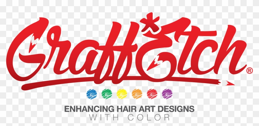 516 524 - Graffetch Pencils #756496