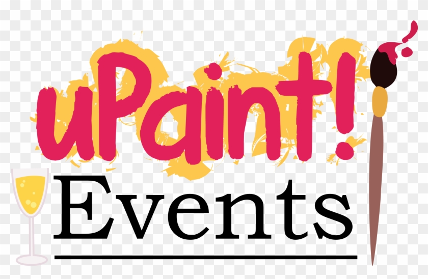 Upaint Events Logo - State Of The Nation Address #756505