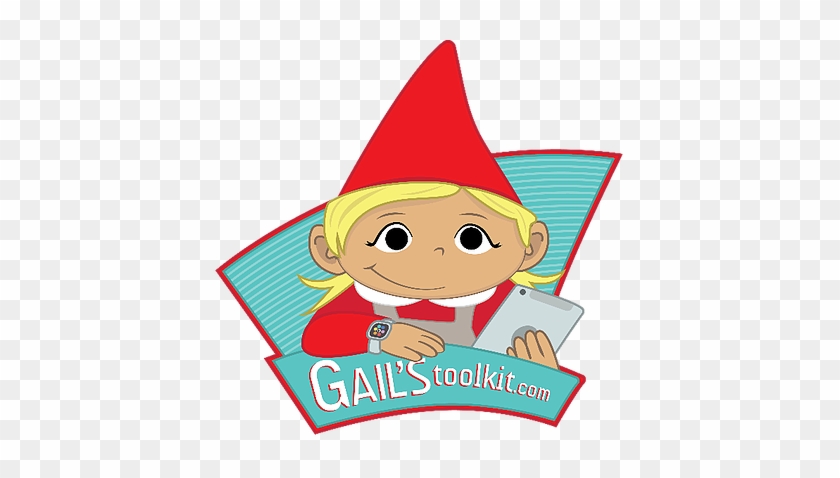 Gnome - Training #756533