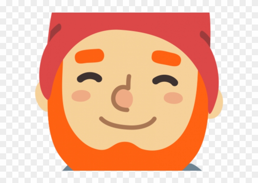 Oak The Stewardship Gnome - Oak The Stewardship Gnome #756567