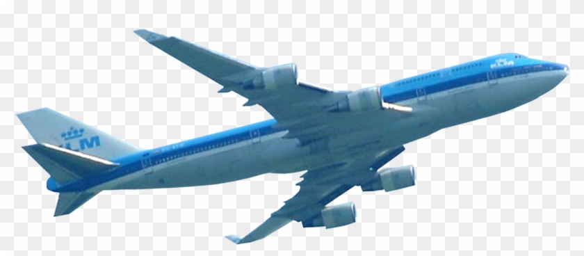 Plane - Plane For Photoshop - Free Transparent PNG Clipart Images Download