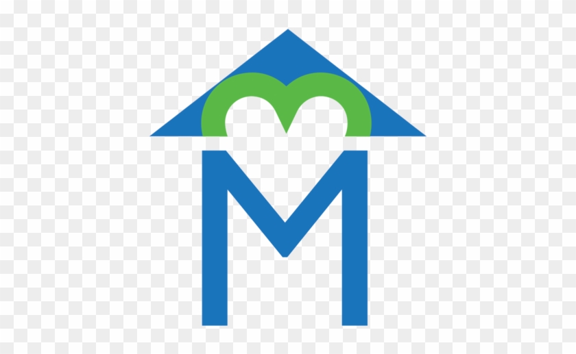 Marton Care Inc - Marton Care Inc. #756613