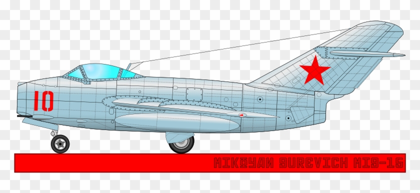 Clip Art Tags - Military Jet Plane Clipart Free #756652