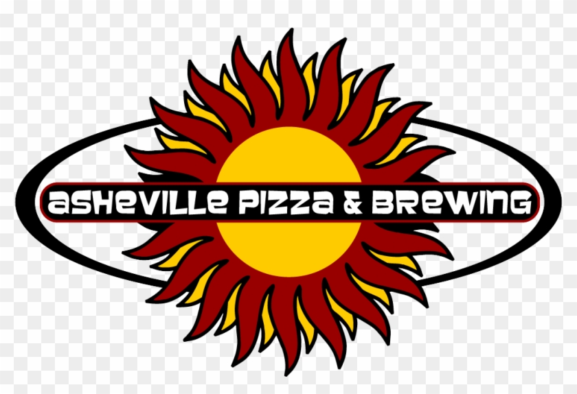 Asheville Pizza And Brewing #756695