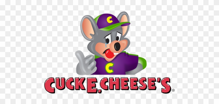 Chuckie Cheese For Kids - Chuck E Cheese Coupons #756708