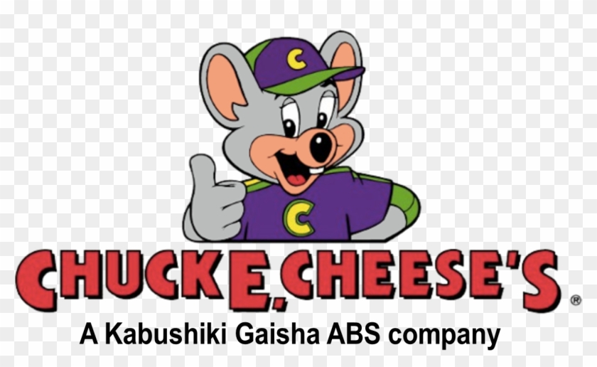 Cheese Goes From Rat To Rock N'- Roll Mouse - Cheese Goes From Rat To Rock N'- Roll Mouse #756709