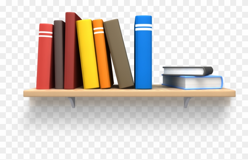Books On Wood Shelf 1600 Clr - You Smarter Than A 7th Grader #756740
